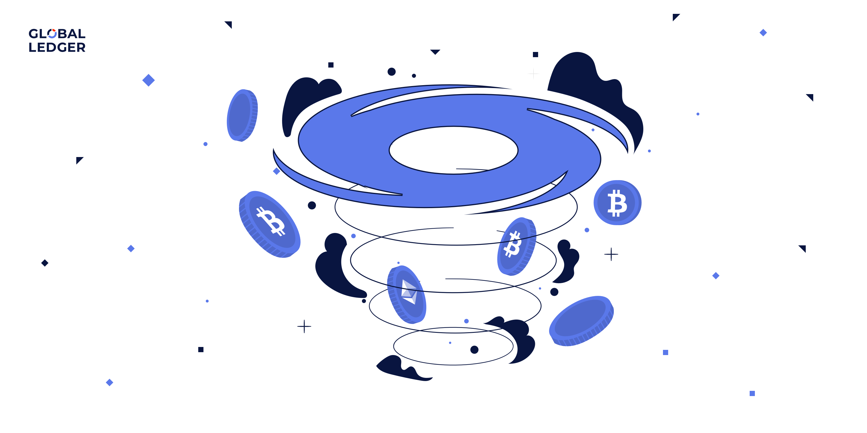 Tornado Cash: a source of anonymity or a stronghold of crypto crime?
