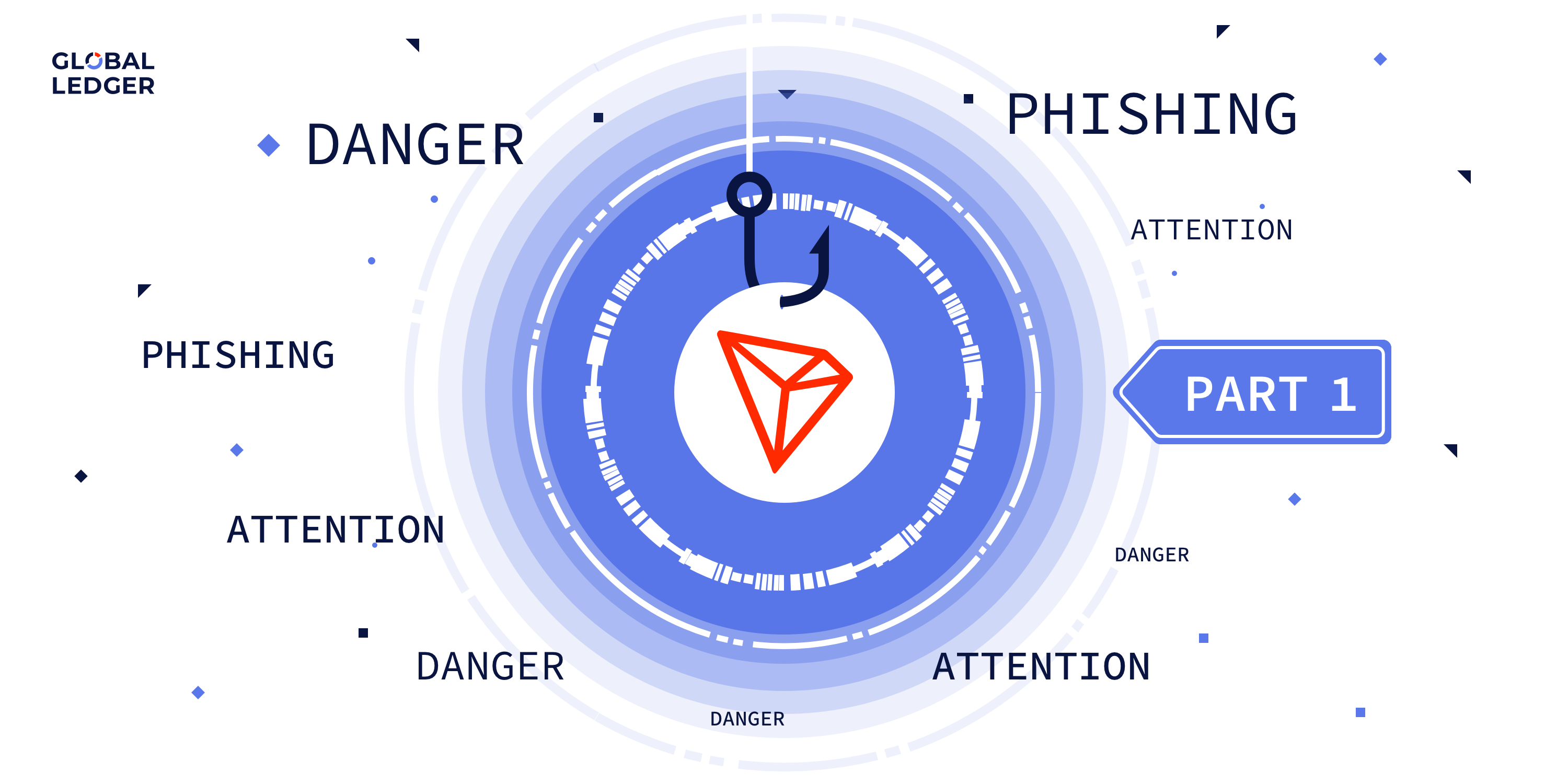 The Anatomy of Deception: How a Tron Phishing Scheme Scaled Over $770,000 in 2023