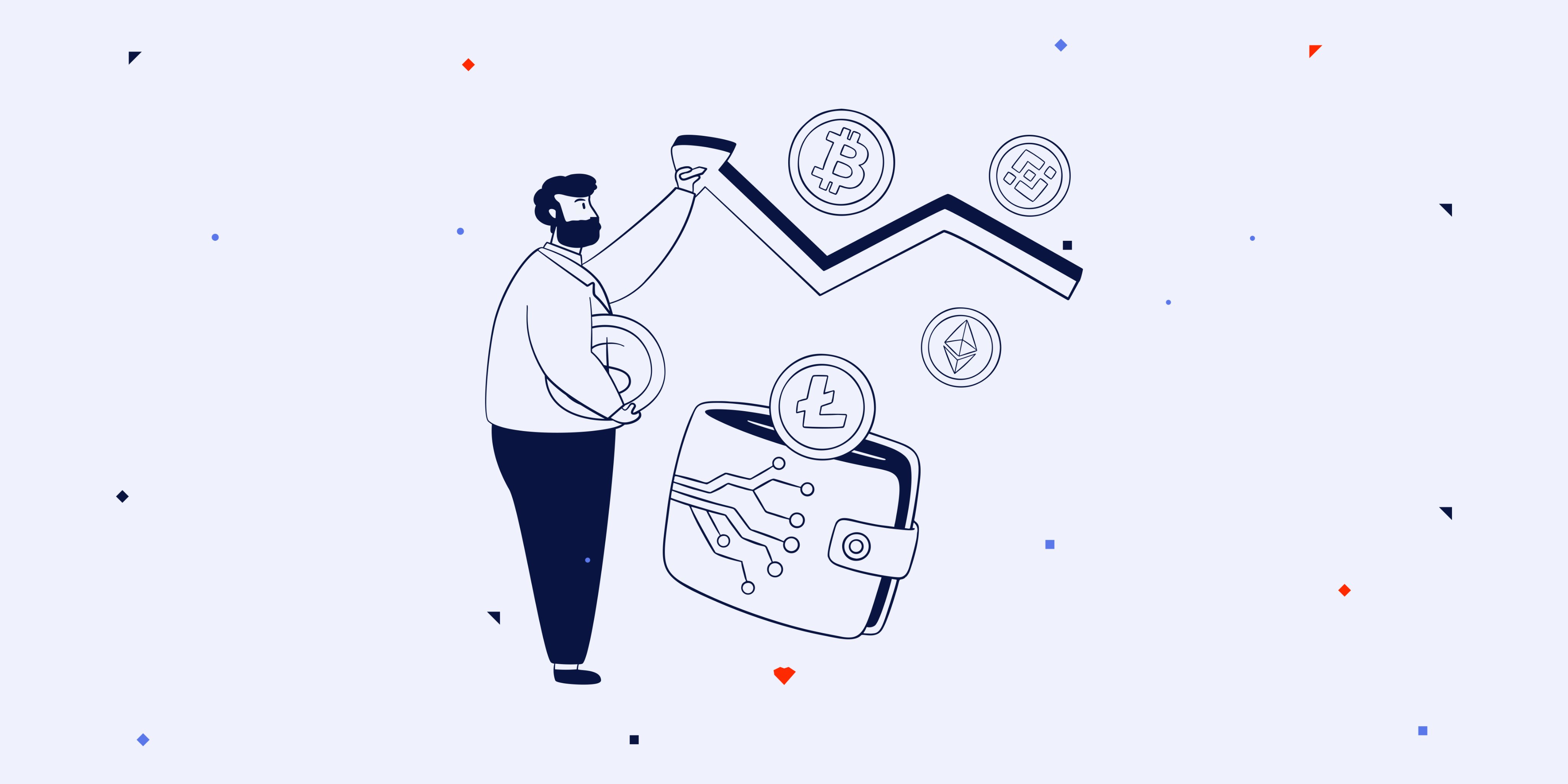 EBA Guidelines 2024: How to Change Your Approach 