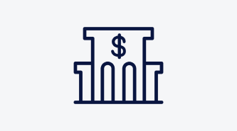 FINANCIAL INSTITUTIONS ILLUSTRATION