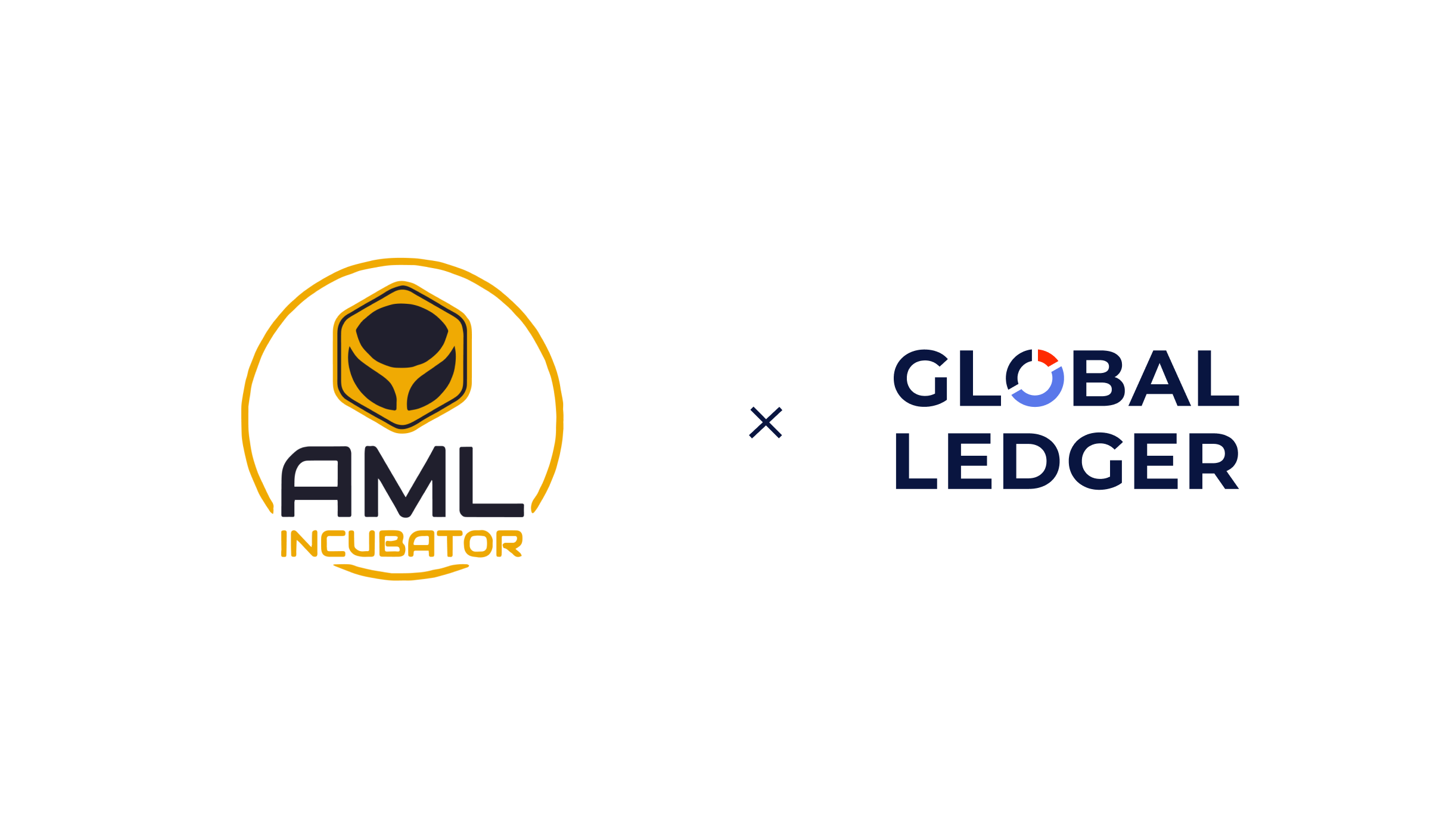 Global Ledger and AML Incubator to Strengthen Financial Crime Prevention Across Traditional and Digital Assets
