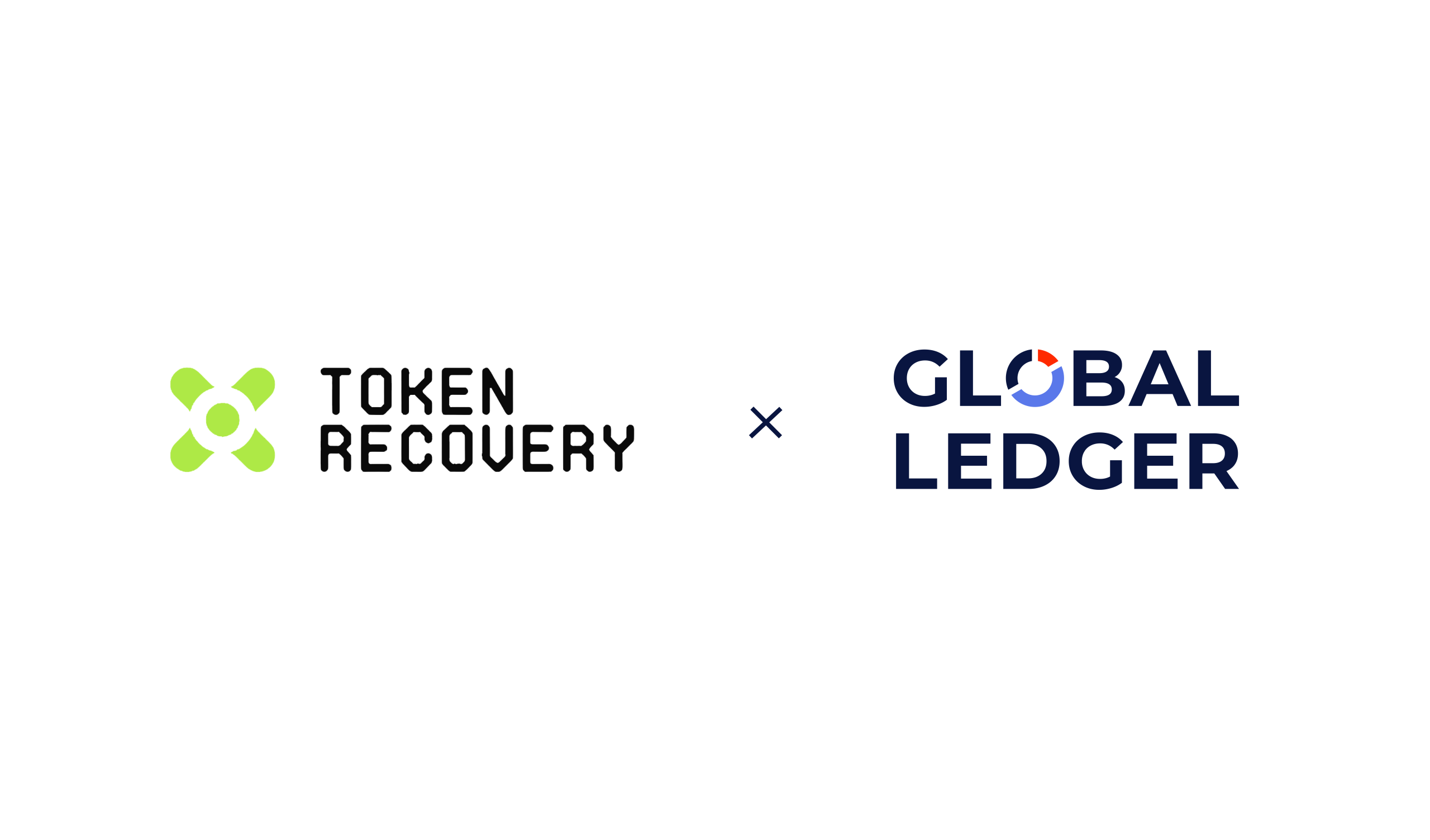 Token Recovery: Definitely Global Ledger Speeds Up Investigations